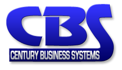 CBS
